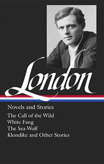 Novels and Stories - Library of America