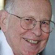 Granzow Family Obituaries