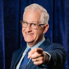 Danny Orleans (@dannyorleans) • Instagram photos and videos