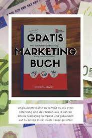 Preisverhandlungen Professionell Und Erfolgreich Fuhren Erfolgsfaktoren Vertrieb Preis