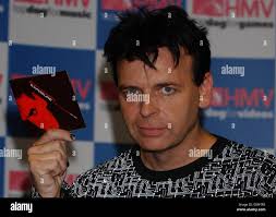 Best pop album hi-res stock photography and images