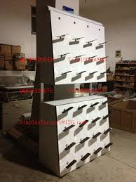 2) wall mount sneaker display to show side and sole of shoes such as this. Metal Jordan Shoes Display Rack Wall Mounted Shoe Rack Stand Shoe Rack Displayrack Basketball Aliexpress