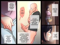 NTR During Delivery: Newly Married Wife Mei Miyajima Who Was Attacked In  The Car While Accompanying A Married Veteran Driver On A Delivery - EPORNER