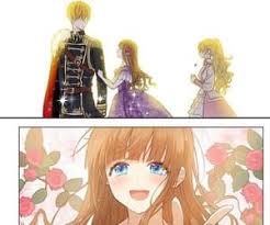 This masculine name was bestowed on the goddess mother. 147 Izobrazhenij O Who Made Me A Princess V We Heart It Sm Bolshe O Who Made Me A Princess Webtoon I Athanasia In 2021 Anime Princess Manhwa Princess