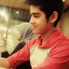 Hasil gambar untuk wallpaper aliando