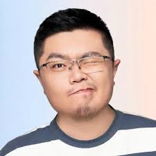 Michael Donner (@mikedonners)