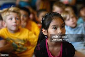 761 Park Hill School Stock Photos, High-Res Pictures, and Images