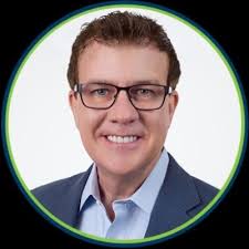 WHO SAYS ENTREPRENEURSHIP IS ONLY FOR ADULTS? This morning at 1 Million…