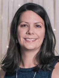 Debra Swisshelm Obituary (2020)