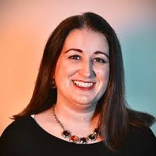 Brandy Ferris's Instagram, Twitter & Facebook