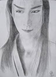 Hello, I'm an anonymous artist sharing a few original pieces for private  purchase. Each painting is one of a kind — no prints, no replicas. Every  work is created intuitively, with honesty