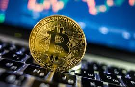 Bitcoin Fails At Key Price Hurdle Risks Return To 8 000