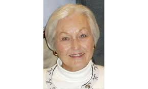 Johnie Thomas Plummer Obituary (2024)