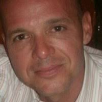 Craig Browning Email & Phone Number