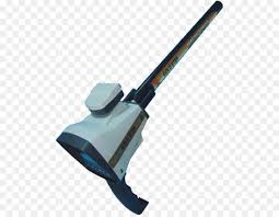 Providing the latest gold detector 2019 and equipped with the latest technology in the market. Gold Background Png Download 600 695 Free Transparent Metal Detectors Png Download Cleanpng Kisspng