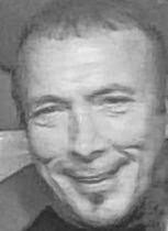 VICTOR ANSELMI Obituary (2015)