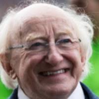 2100+ "The Wiz" profiles