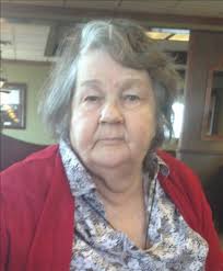 Louise Lawrence Obituary June 15, 2017