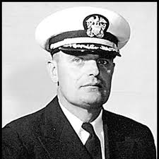 Obituary: Geissler, Wayne E.