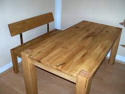Esstisch 80x80 cm ausziehbar max. Arica Esstisch Ausziehbar Hohe Zarge Nach Mass Bis 300 Cm Lange Bis 130 Cm Breite