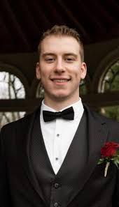 John Hoover Obituary