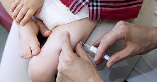 En av de vanligste påstandene er at vaksine kan forårsake autisme, men er dette egentlig. Stor Dansk Studie Ingen Kobling Mellom Mmr Vaksine Og Autisme