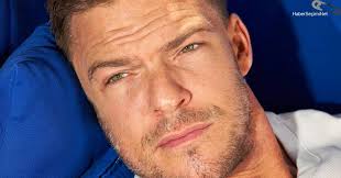 HaberSeçimiNet Bu Jack Reacher Büyük Olacak