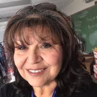 Mary Urioste's Instagram, Twitter & Facebook