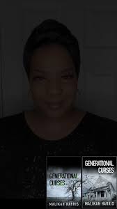 @HarrisMalikah's video Tweet