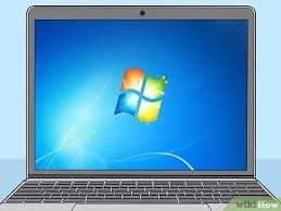 Jailbreaking software (you can download it from the internet) how to download apps on apple tv 3. How To Jailbreak The Apple Tv 3 14 Steps With Pictures