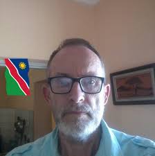 Hi wat kan n mens gebruik vir hare wat vreeslik baie uitval? Ek het al  perdeshampoo en vigro gebruik, Ek het gehoor oor die gebruik van 'n  bergamot, bayrum en plasenta mengsel,