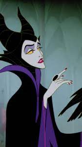 2920 x 3000 jpeg 862 кб. Sleeping Beauty Maleficent Wallpaper Disney Evil Disney Cartoon Wallpaper Dark Disney