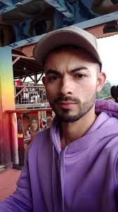 Felipe Valencia (@felipevalencia2)