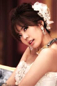 K-POP Queen SNSD part 2 ( Aegyo Queen, Sunny )