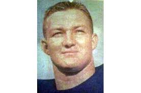 Lawrence Dupree Obituary (2014)