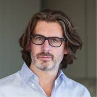 2900+ profilů „Mutch“