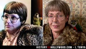 City of gold is about famed los angeles times food critic jonathan gold and his view of the city's food scene. How Accurate Is I Tonya The True Story Of Tonya Harding Vs The Movie