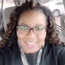 Jameka Thomas, Ph.D. (@jteducates)