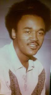 Abdul Muhammad Obituary April 11, 2015