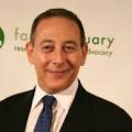 Paul Reubens