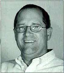 o tali-eve integrity