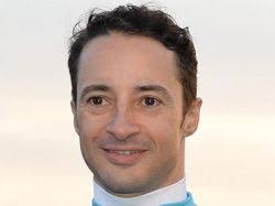 アッシュルバニパル