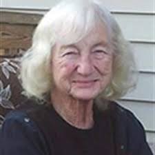 Marie Coenen Obituary January 26, 2022