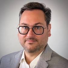 Dr. JoAnn Rosen, Ed.D., NCC, LMHC Email & Phone Number