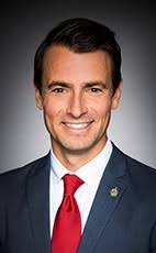 Appearance before the Standing Committee