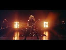 Apr 22, 2021 · finally, as i say in all my paint color posts, make sure you swatch the paint colors you are thinking about using. Bodom After Midnight Paint The Sky With Blood Lyrics Genius Lyrics