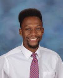 NRCA State of School