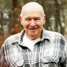 Obituary information for Thomas G. Perivolotis