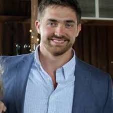 Moran Global Strategies