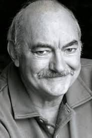 英7” Ranking Caretaker